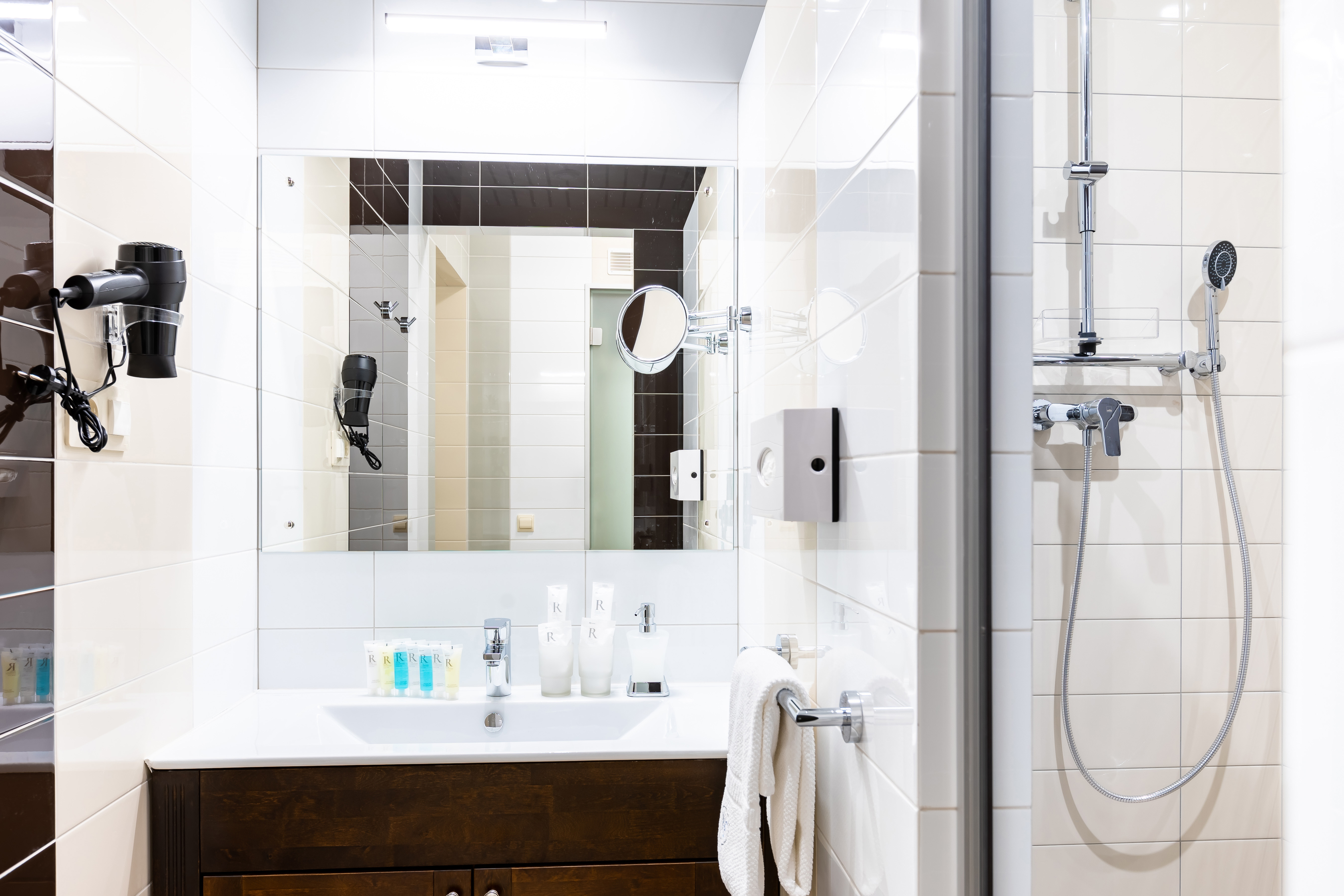 Фото Северный цветок