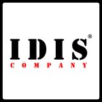 Idis company (Серноводская ул., 22, Грозный), строительная компания в Грозном