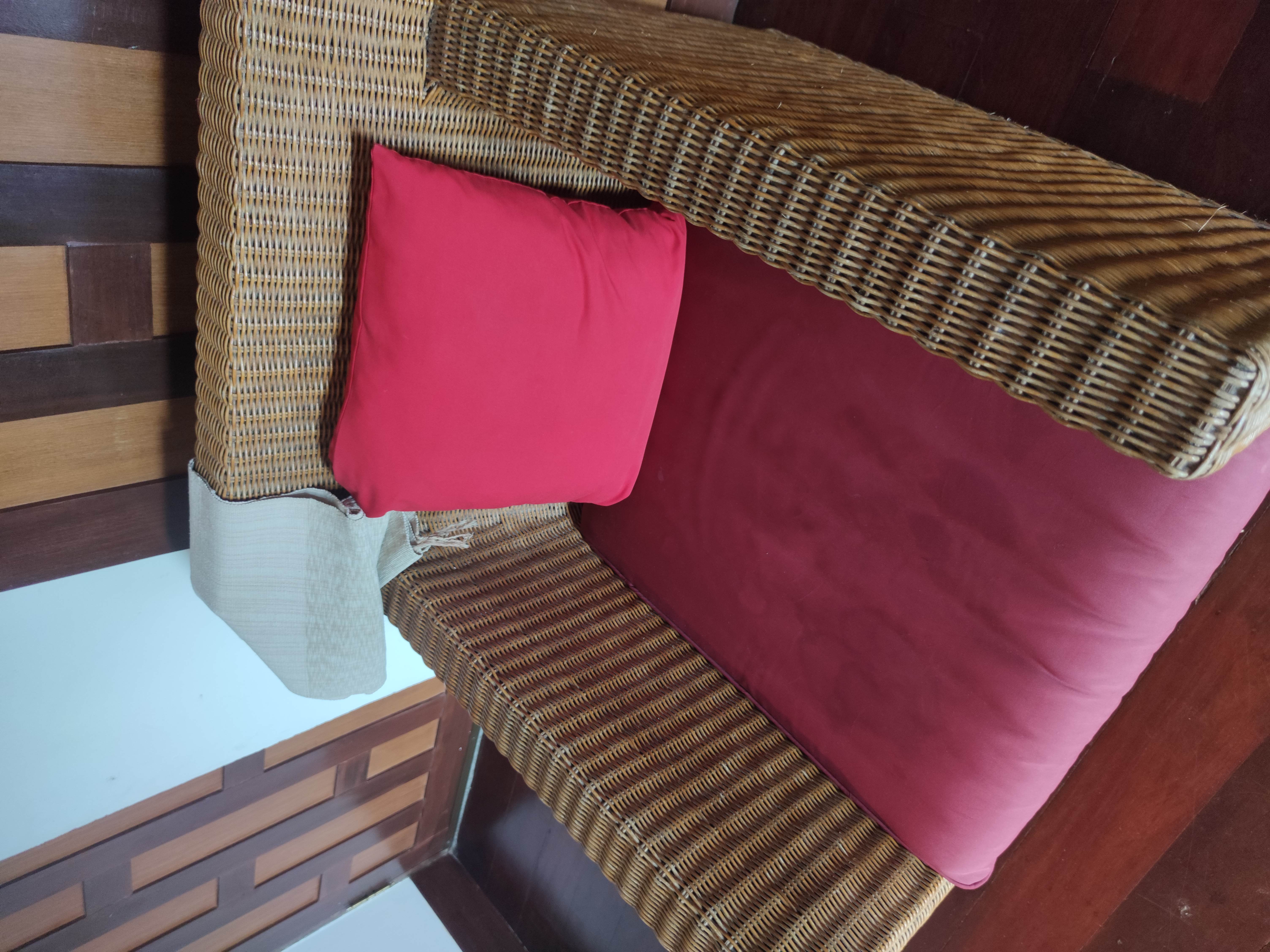 Фото Baan Yin Dee Boutique Resort