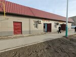 Aigerim (Wçïlïşçnaya street, 12), grocery