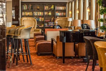 Фото Select Ms William Shakespeare - Cologne