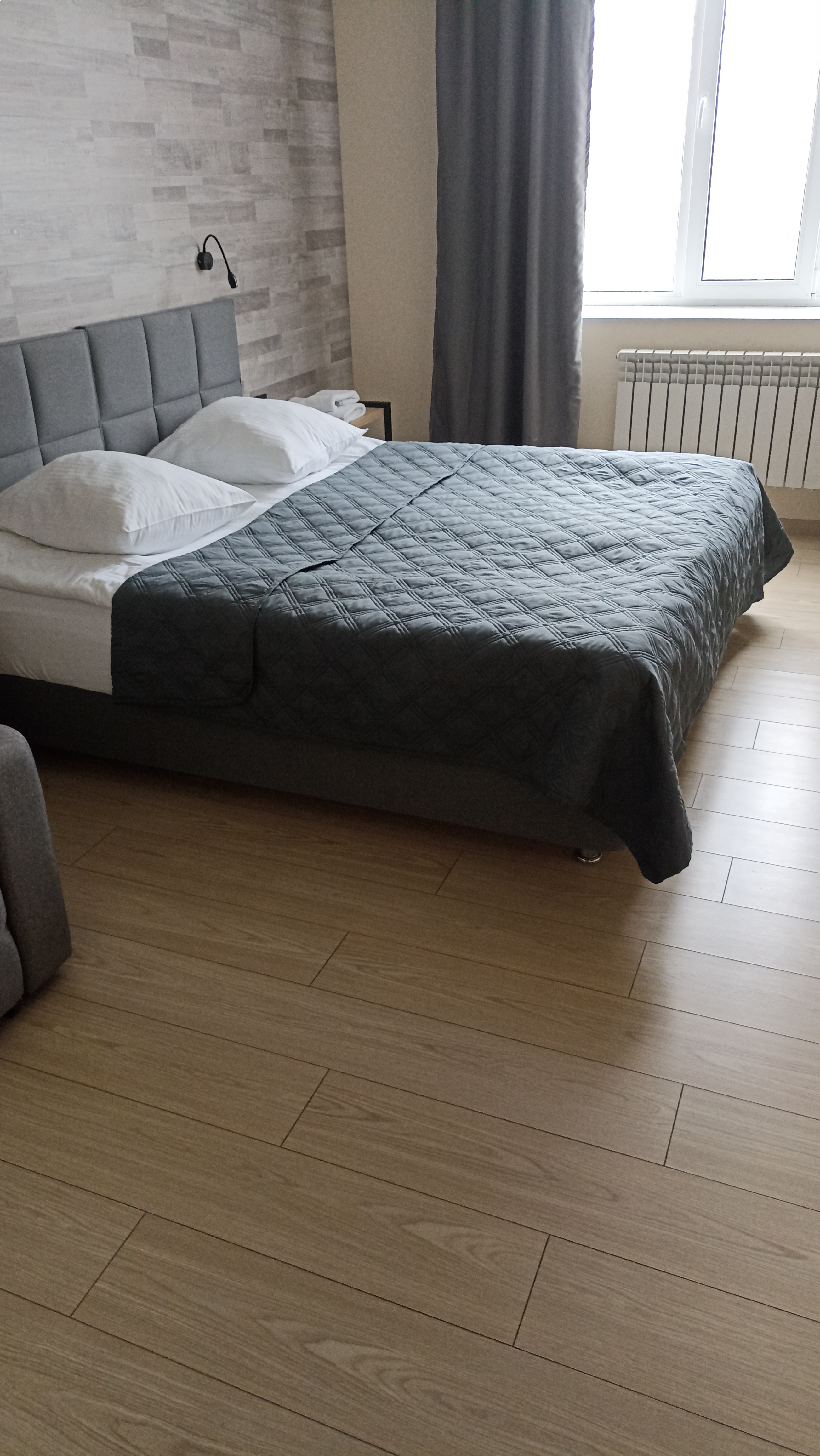 Фото Аскольд