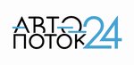 AvtoPotok24 (Karaulnaya ulitsa, 31), car dealership