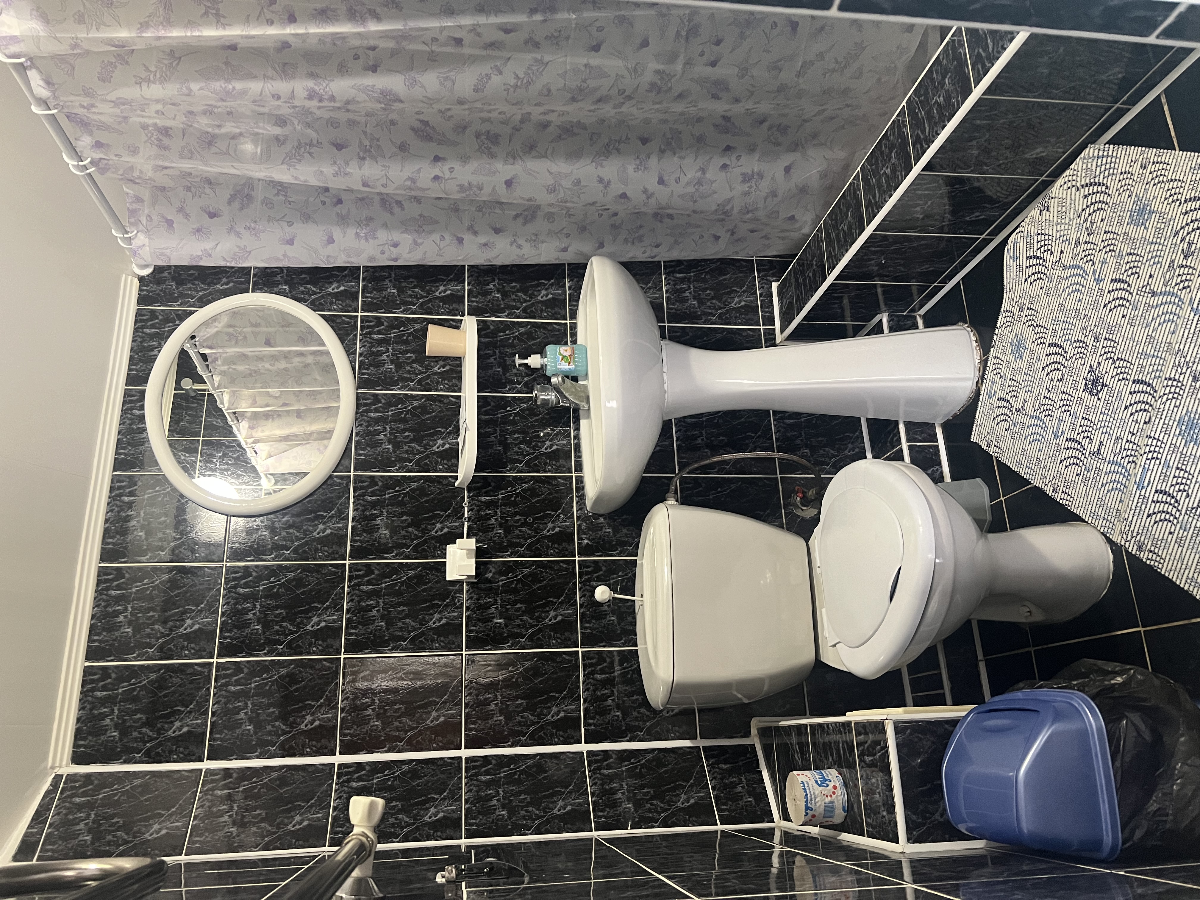 Фото Приятный отдых