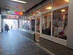 Магазин женской одежды (Zapadniy District, Svobody Street, 25) ، متجر ملابس خارجية