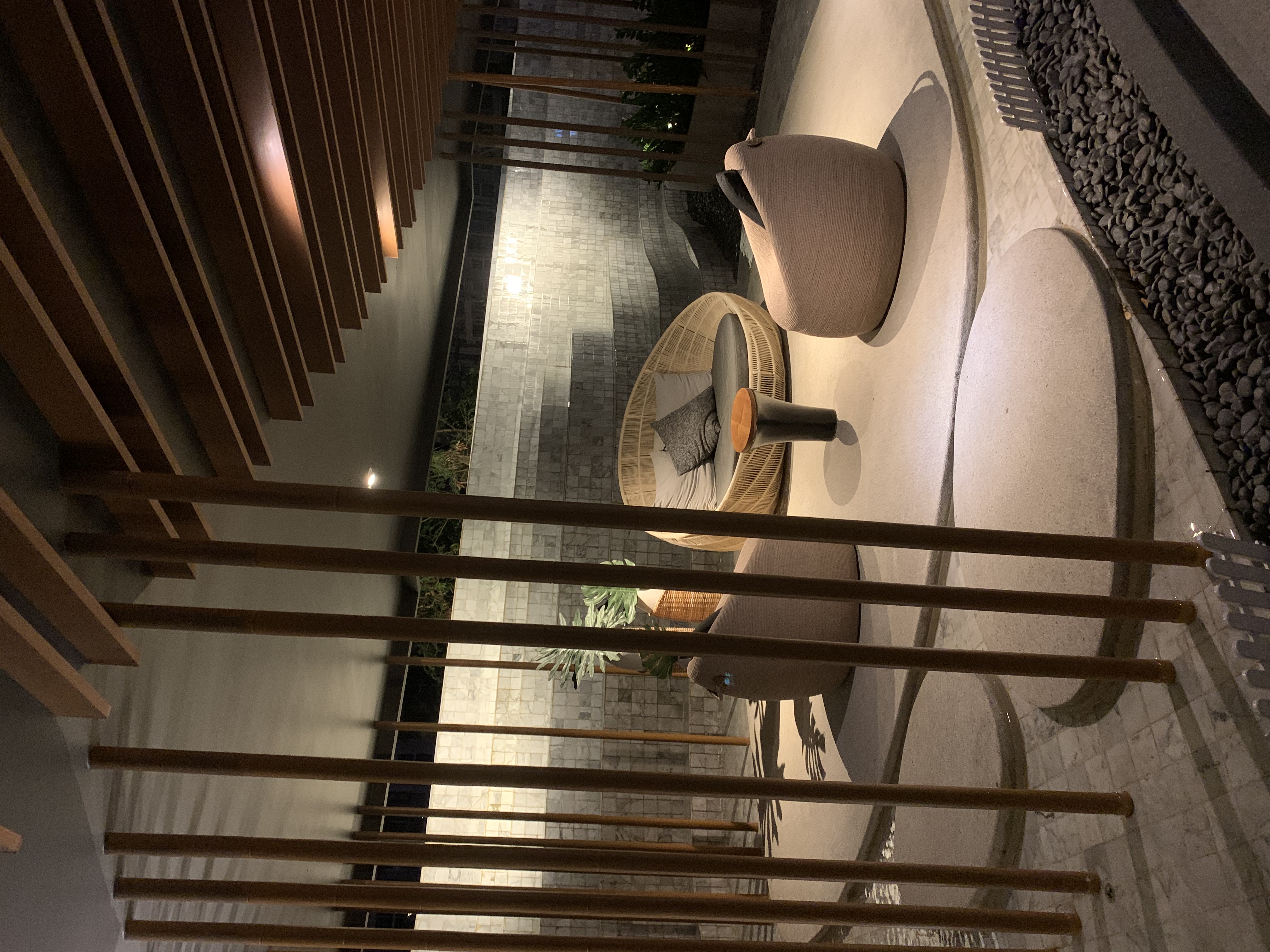 Фото Bayphere Hotel Pattaya