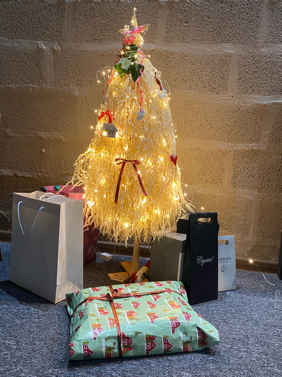 Фото Alpine Lounge Hotel