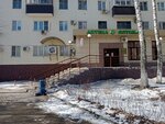 Окулюс (Lipovskaya Street, 1А) ، صيدلية