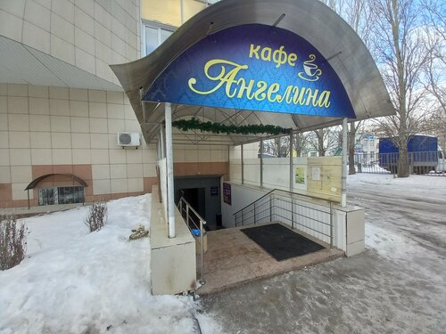 Шашты ретро письки