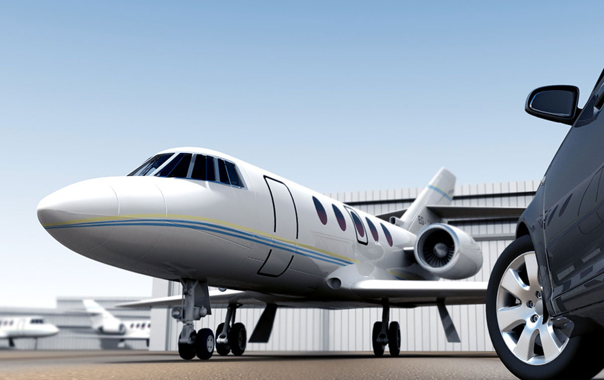 Фото Гиацинт