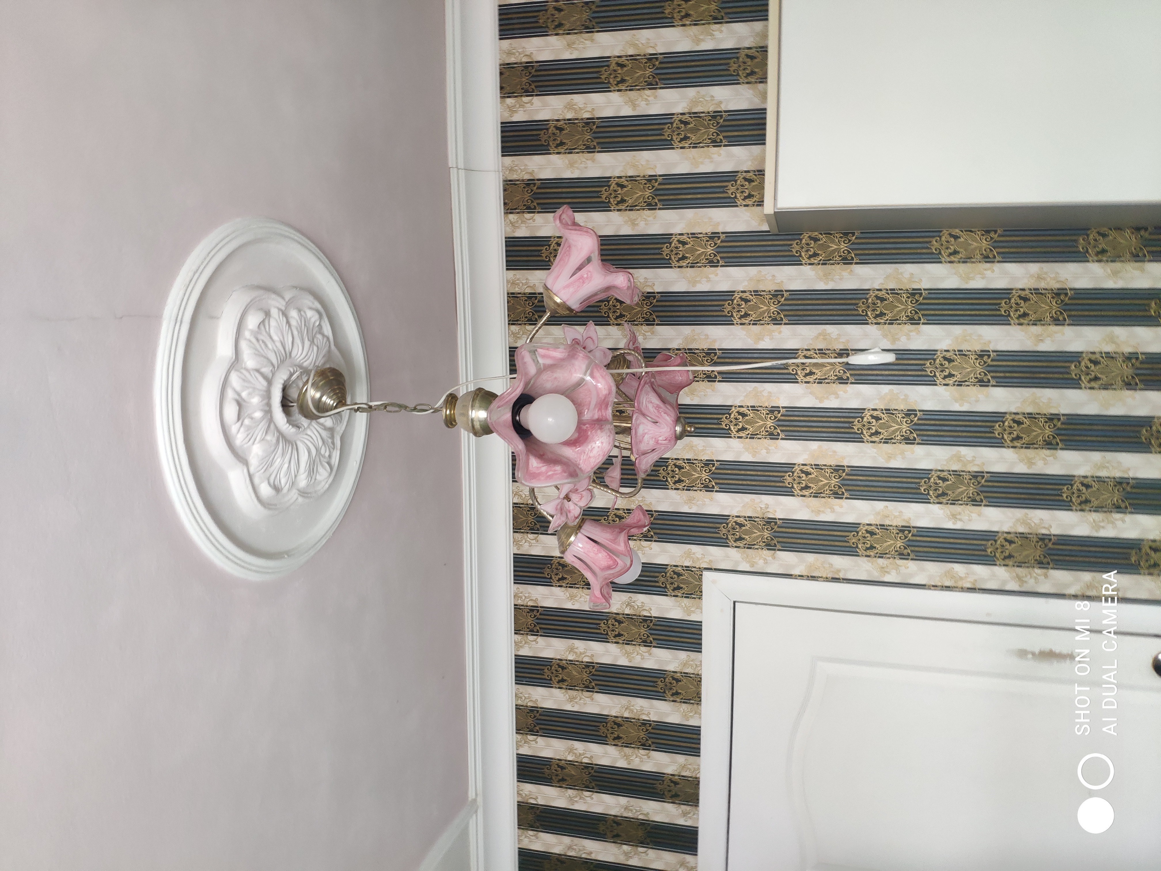 Фото Like Hostel