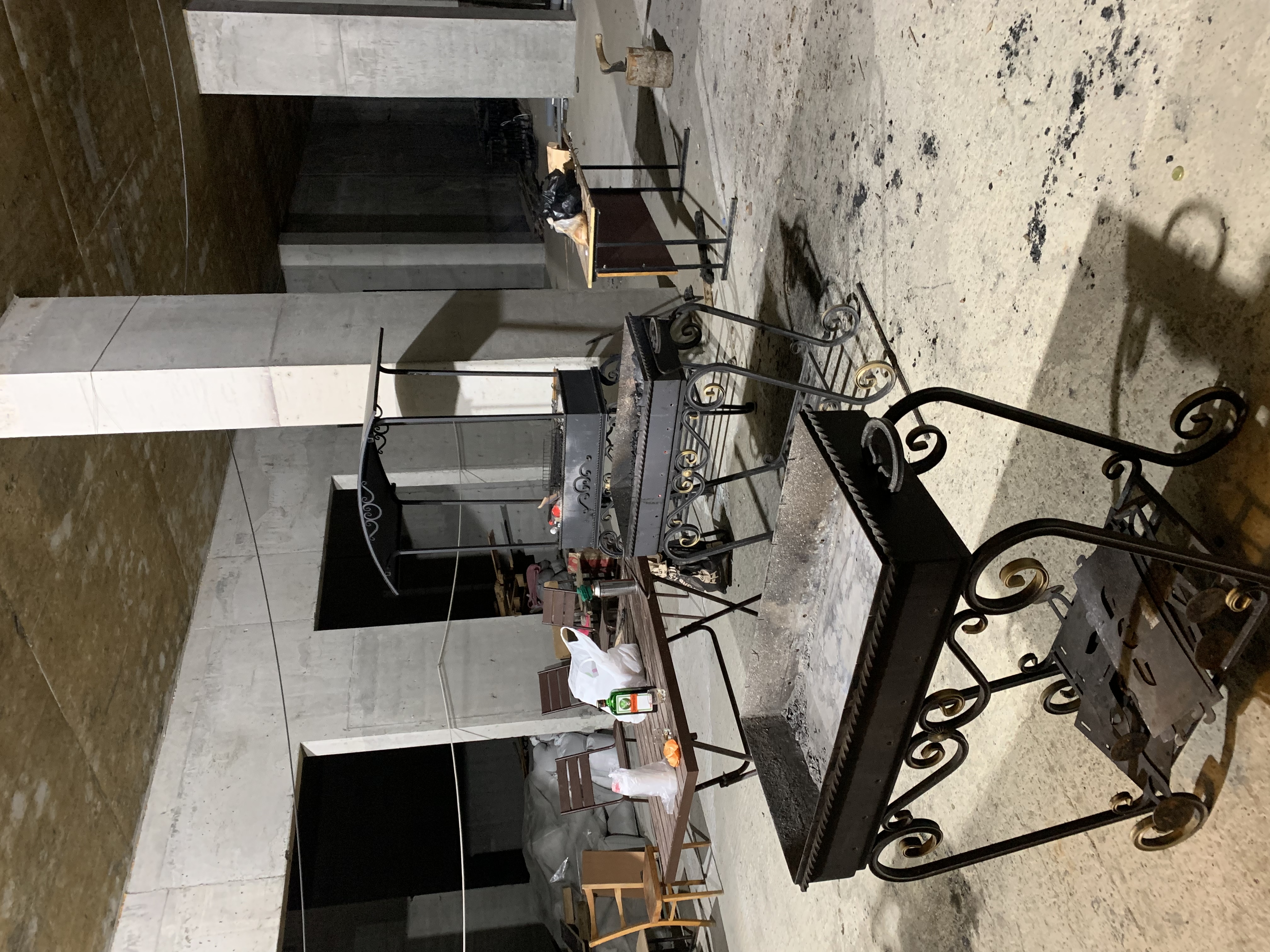 Фото Шаудан