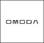 OMODA, Мотор Ленд (ул. Изыскателей, 23/2), автосалон в Воронеже