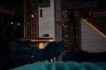 Foggy Frog (Chicherinskaya ulitsa, 2), hookah lounge