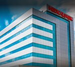 Medical Park Ankara Batikent (Ankara Province, Yenimahalle, Kentkoop Neighborhood, 1868th Street, 15) ، مستشفى