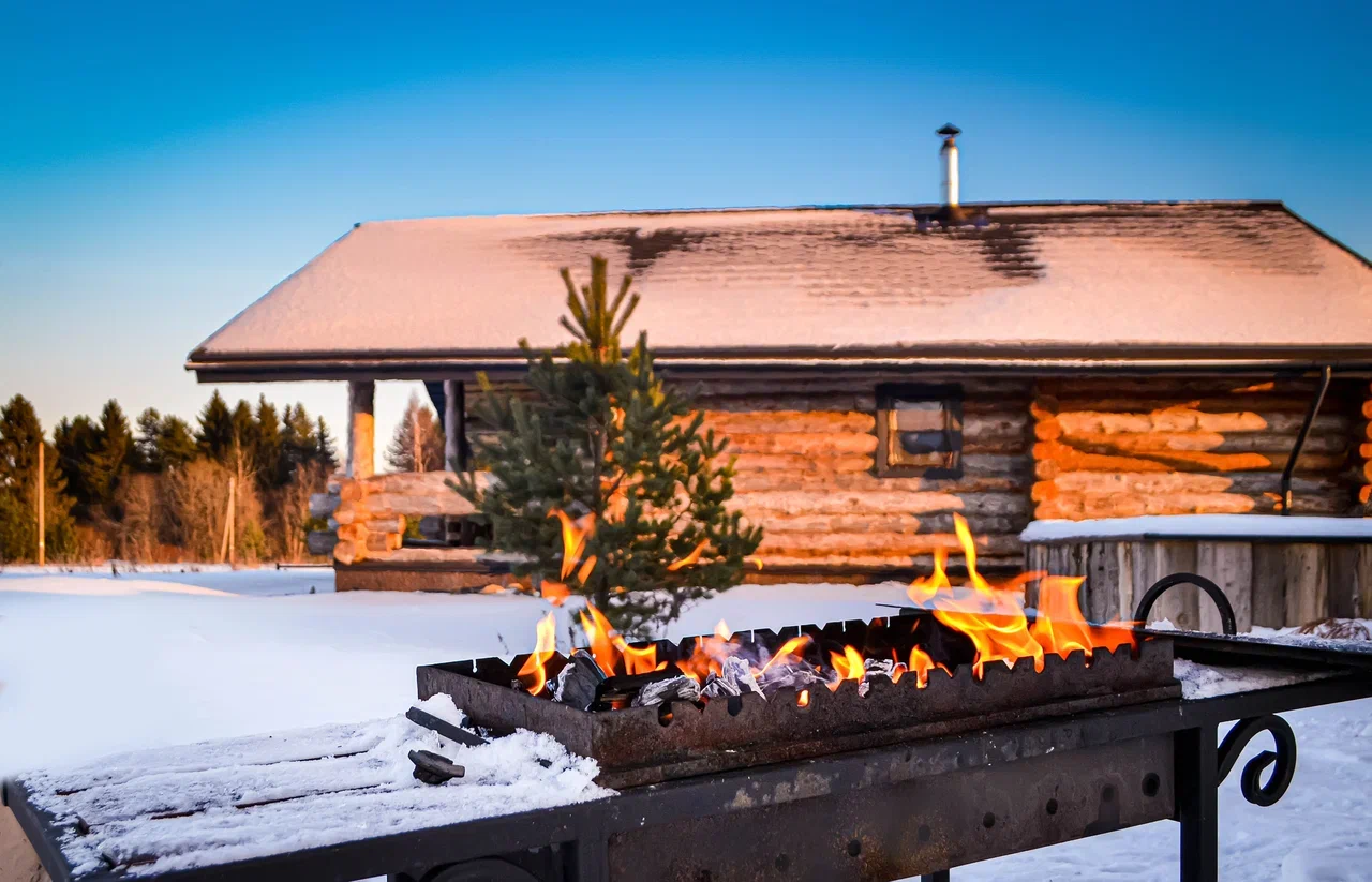 Фото Шуйский залив