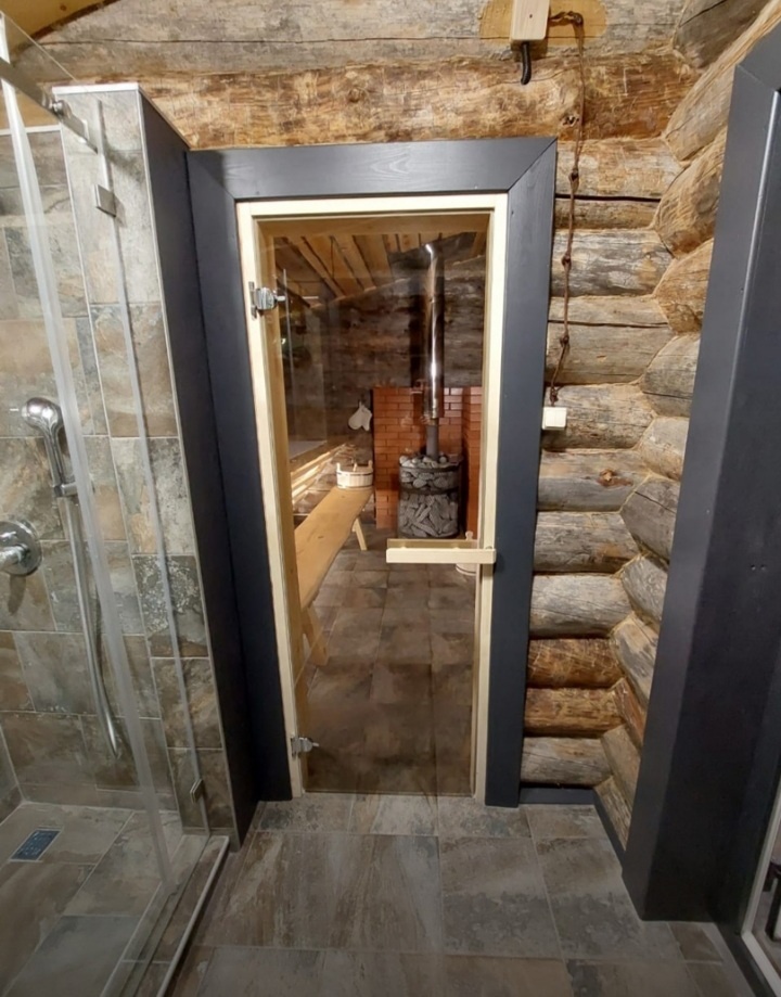 Фото Шуйский залив