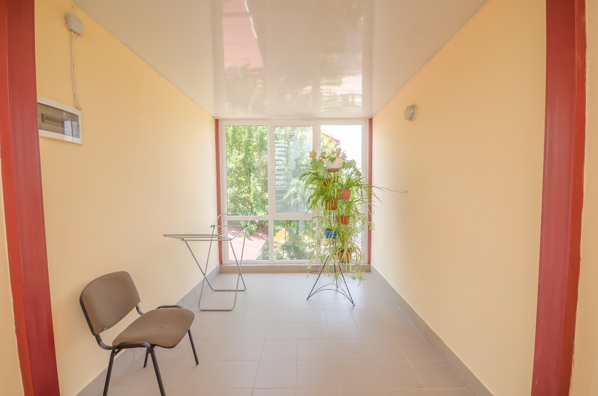 Фото Любимая