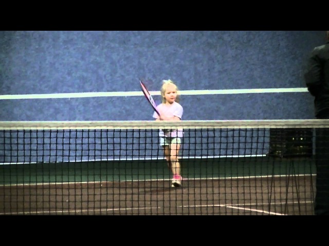 Фото Нептун