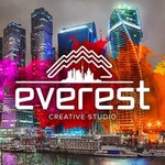 Kreativnaya studiya Everest (Lipetskaya Street, 13к2), printing services