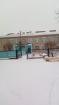 Detsky Dom Nadezhda Mou (rabochiy posyolok Zauralskiy, ulitsa Pyatiletki, 1А), school