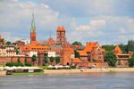 Balt Tur (Bolshaya Konyushennaya Street, 29), travel agency
