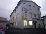 Маникюрный кабинет (ulitsa Mayakovskogo, 48А), estudio de manicura