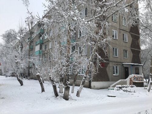 Иж центр черногорск каталог