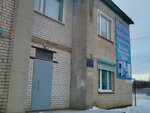 Kmts (ulitsa Gorkogo, 20), hardware store