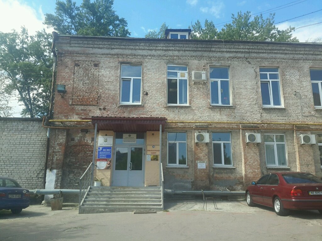 Air conditioners Обородувание для энергоснабжения и кондиционеры Аэростар, Dnipro, photo