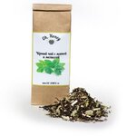 Beemal.ru (Maerchaka Street, 2А), phytoproducts, dietary supplements