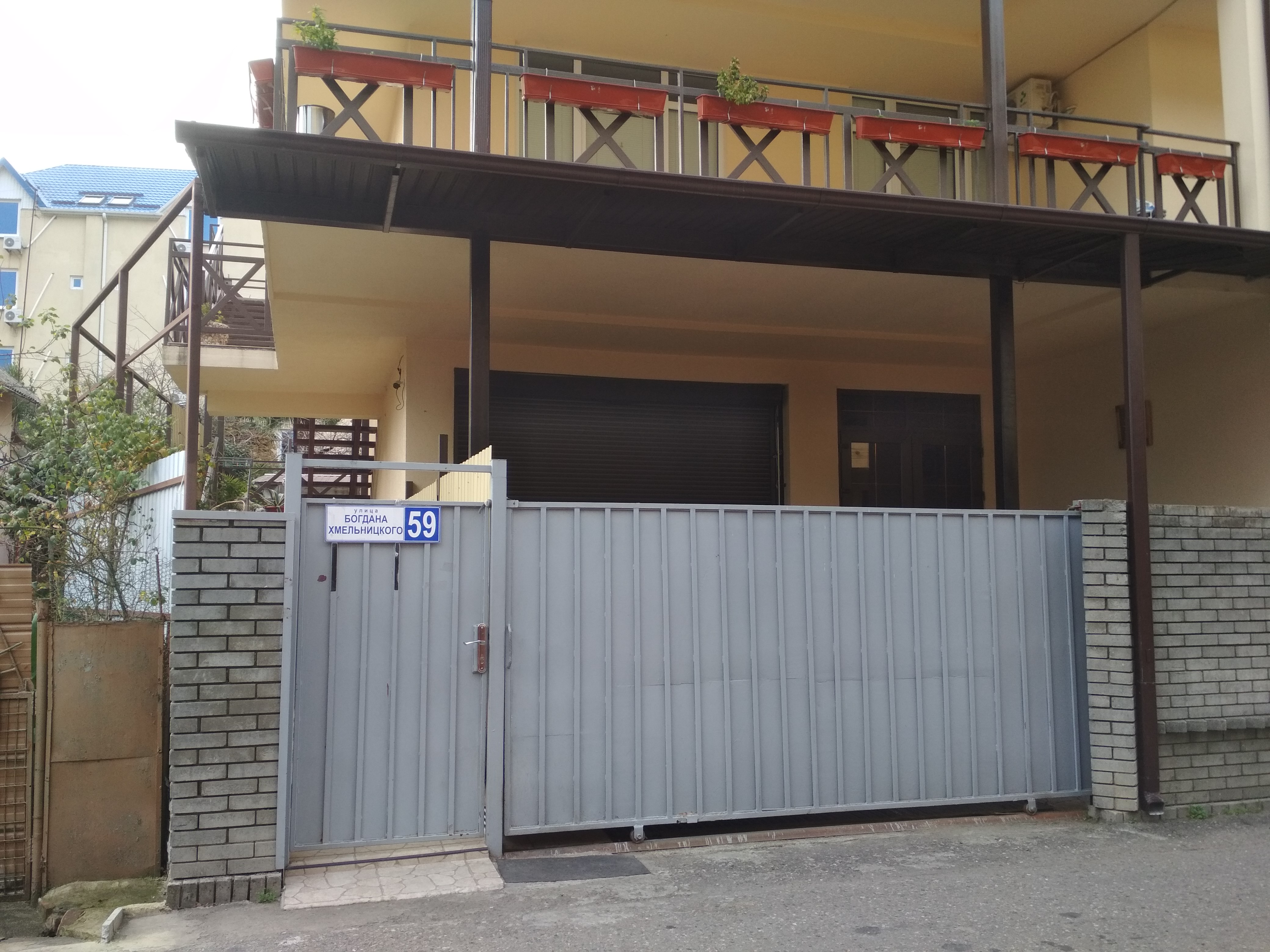 Фото Светлячок