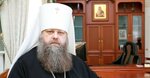 Новосибирская епархия Русской православной церкви (Новосибирск, Железнодорожный район), религиозное объединение в Новосибирске