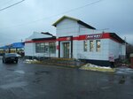 Magnit (Village of Sitne-Schelkanovo, Torgovaya ploshchad, 4), grocery