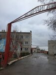 Фото 3 Газпром газораспределение Волгоград, филиал в г. Михайловке