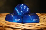 Kompaniya Creative (10th Vasilyevskogo Ostrova Line, 59), empresa de perfumes y cosmética