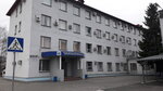 РЭО ОГИБДД МУ МВД России Люберецкое (Urban-type Settlement of Malakhovka, Kasimovskoye shosse, 3А), interdistrict registration and examination office