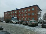 Региональная Строительная Компания (Demokraticheskaya Street, 45Л), construction and finishing works