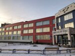 Gbou School № 690 (Rusanovskaya Street, 15к2), escuela de enseñanza general