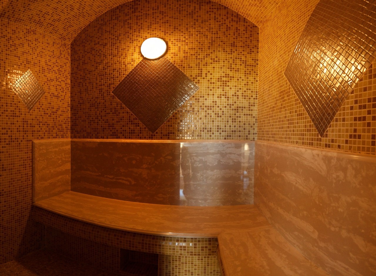 Фото К-Визит Токсово