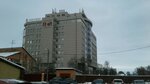 Магнит Филиал (Ryazan, Tatarskaya Street, 21), oficina de organización
