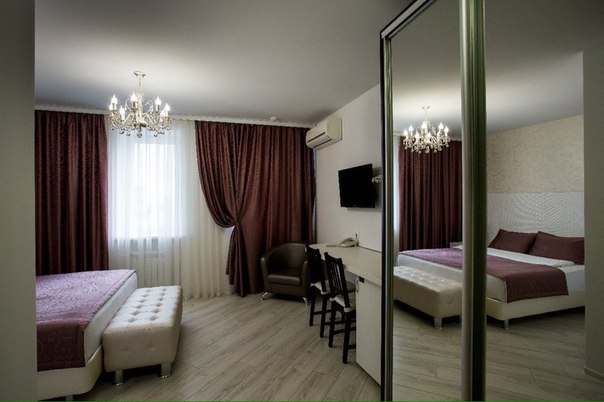 Фото На Высоте