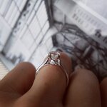Bright Spark (Leninskaya Sloboda Street, 26с5), jewelry store