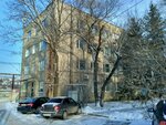 Stroy grupp (Ippodromnaya ulitsa, 13В), ingeniería industrial