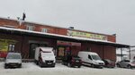 Ip Belyayev V. A. (Oktyabrskiy Avenue, 129/4), producción de pastelería
