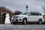 QueenAuto (Marshala Govorova Street, 29Л), alquiler de coches