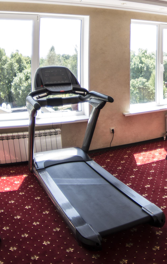 Фото Гостиница Брянск