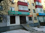Parikmakhersky salon (Pervomaiskaya Street, 81), hairdresser