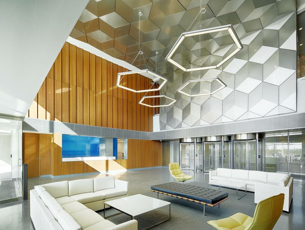 مصنع أثاث Vmc Group - Furniture for commercial projects ، ، صورة