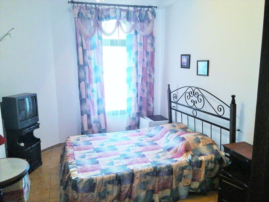 Фото Корона